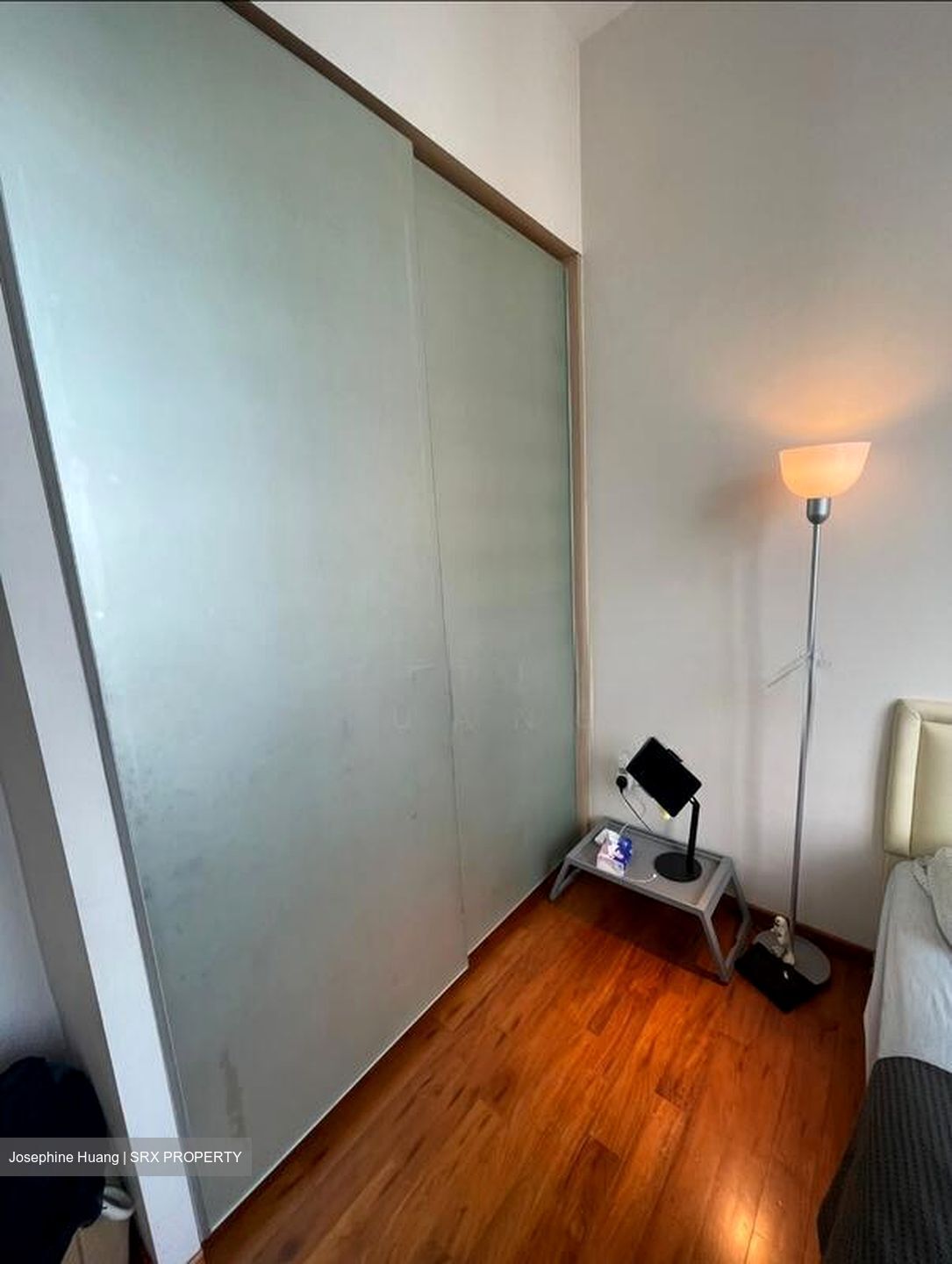 The Lincoln Residences (D11), Condominium #520210791